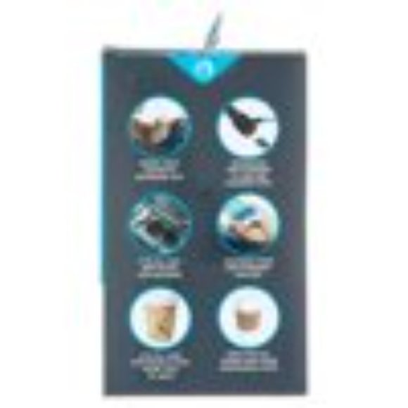 Universal Cup Warmer for Automobiles! - Picture 7 of 8